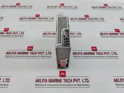 Smc Lecsa2-s3 Ac Servo Motor Driver 200W 2.4A Dc24V Tc300A607G52 (Not Working)