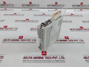 Smc Lecsa2-s3 Ac Servo Motor Driver 200W 2.4A Dc24V Tc300A607G52 (Not Working)