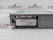 Smc Lecsa2-s3 Ac Servo Motor Driver 200W 2.4A Dc24V Tc300A607G52 (Not Working)