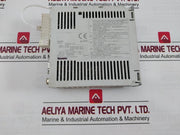 Smc Lecsa2-s3 Ac Servo Motor Driver 200W 2.4A Dc24V Tc300A607G52 (Not Working)