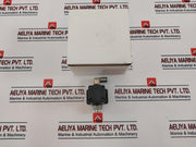 Smc Lva20-02F-b-z Valve