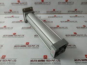 Smc Mbf80-350Z Air Cylinder 1.0Mpa