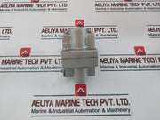 Smc P224010-2 Pilot Valve Electric Positioner