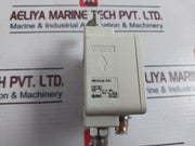 Smc Pb1013A-f01 Process Pump