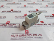 Smc Pf2W704-03-27 Flow Switch For Water Dc12/24V Npn 30V 80Ma