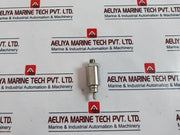 Smc Pse560-n01-28 Pressure Sensor Class 2 12/24Vdc