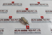 Smc Pse560-n01-28 Pressure Sensor Class 2 12/24Vdc