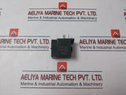 Smc Solenoid Valve Ac176-242V 50Hz