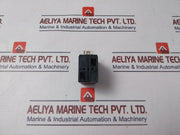 Smc Solenoid Valve Ac176-242V 50Hz