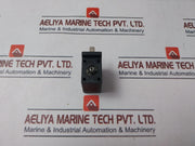 Smc Solenoid Valve Ac176-242V 50Hz