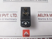Smc Solenoid Valve Ac176-242V 50Hz