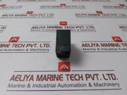 Smc Solenoid Valve Ac176-242V 50Hz