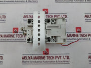 Smc Sq1431N-5-c6-q Pneumatic Solenoid Valve 0.2~0.7 Mpa