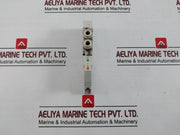 Smc Sx5220-5Moz-c6-q Solenoid Valve 0.1-0.7Mpa M/707 24Vdc