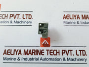 Smc Sy124A-5Loz Solenoid Valve 0.7Mpa