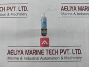Smc Sy3140T-5Mzd Solenoid Valve 24 Vdc 0.15-0.7 Mpa