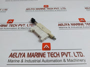 Smc Sy3340-5Hsd