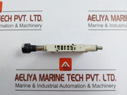 Smc Sy3340-5Hsd