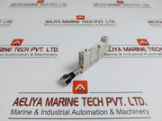 Smc Sy3340-5Hsd
