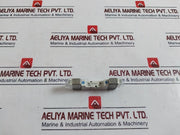 Smc Sy3340-5Loz Double Solenoid Valve 5-port 3-position, 24Vdc Coil, 0.2-0.7Mpa