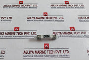 Smc Sy3340-5Loz Double Solenoid Valve 5-port 3-position, 24Vdc Coil, 0.2-0.7Mpa