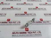 Smc Sy3340-5Loz Double Solenoid Valve 5-port 3-position, 24Vdc Coil, 0.2-0.7Mpa