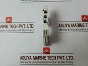 Smc Sy5120-5D-01 Solenoid Valve 24Vdc Max Pressure 0.7Mpa