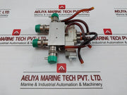 Smc Sy5320-5lz-N7t-F2