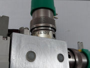Smc Sy5320-5lz-N7t-F2