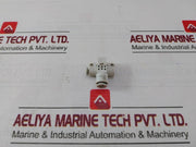 Smc V114A-5M0-x288 3-port Solenoid Valve Direct Operated