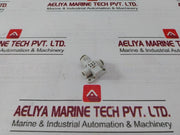 Smc V114A-5M0-x288 3-port Solenoid Valve Direct Operated