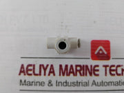 Smc V114A-5M0-x288 3-port Solenoid Valve Direct Operated