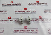 Smc V114A-5M0-x288 Solenoid Valve 24Vdc