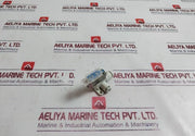 Smc V114A-5M0-x288 Solenoid Valve 24Vdc