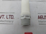 Smc Vba40A-04Gn Pneumatic Regulator