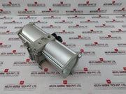 Smc Vba40A-04Gn Pneumatic Regulator