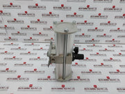 Smc Vba40A-04Gn Pneumatic Regulator