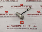 Smc Vdw21-5G-1-01F-h-x188-q Solenoid Valve Dc 24V 1.6 Mm 0.7 Mpa 1033914