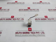 Smc Vdw22Daxcb Pneumatic Solenoid Valve 0.7Mpa Dc24V 3W 1.6Mm