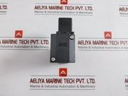 Smc Vp7-6-fg-s-1 Solenoid Valve 0.15-0.9Mpa