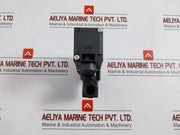 Smc Vp7-6-fg-s-1 Solenoid Valve 0.15-0.9Mpa