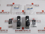 Smc Vp7-6-fg-s-1 Solenoid Valve 0.15-0.9Mpa