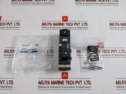 Smc Vp7-6-fg-s-1 Solenoid Valve 0.15-0.9Mpa