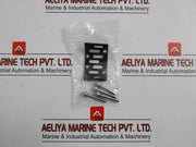 Smc Vp7-6-fg-s-1 Solenoid Valve 0.15-0.9Mpa