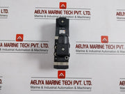 Smc Vp7-6-fg-s-1 Solenoid Valve 0.15-0.9Mpa