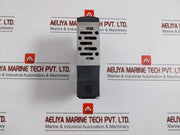 Smc Vp7-6-fg-s-1 Solenoid Valve 0.15-0.9Mpa