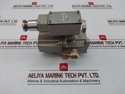 Smc Vs3135-024t