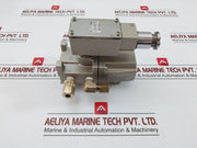 Smc Vs3135-024t