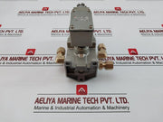Smc Vs3135-024t