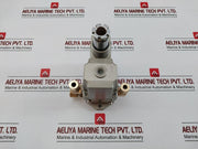 Smc Vs3135-024t